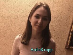 AnilaKrupp
