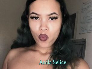 Anila_Selice