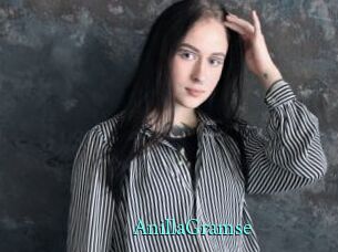 AnillaGramse