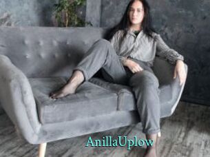 AnillaUplow