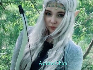 AnimeChan