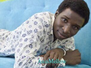 AnisMellow