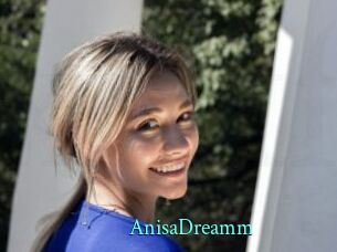 AnisaDreamm