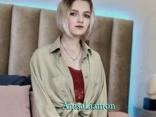 AnisaLiamon