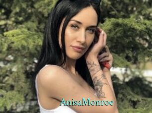 AnisaMonroe