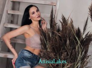 AnisiaLakes