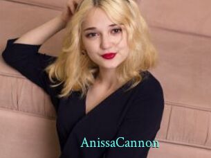 AnissaCannon