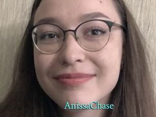 AnissaChase