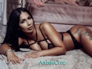 AnissaCruz