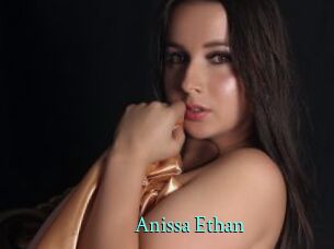 Anissa_Ethan