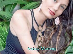 Anissa_Martens