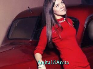 Anita18Anita