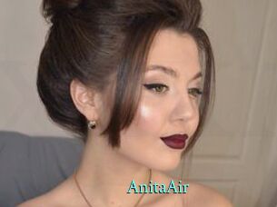 AnitaAir
