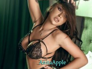 AnitaApple
