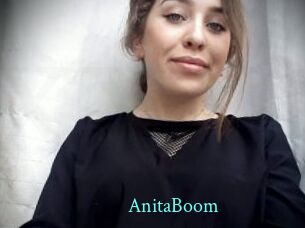 AnitaBoom