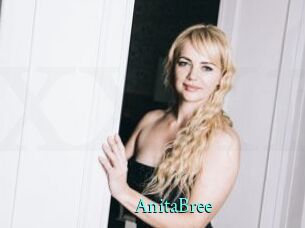 AnitaBree