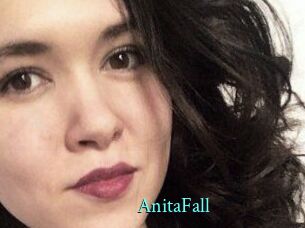 AnitaFall