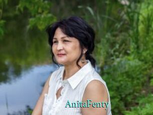 AnitaFenty