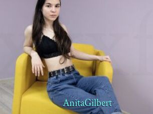 AnitaGilbert
