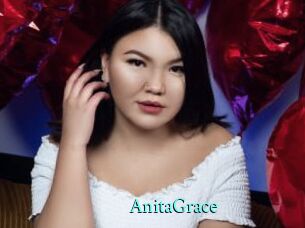 AnitaGrace