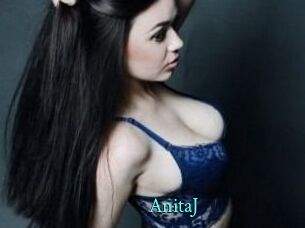 Anita_J