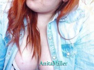 AnitaMiller
