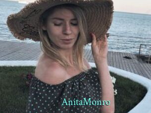 AnitaMonro