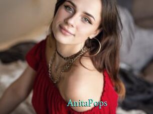 AnitaPops