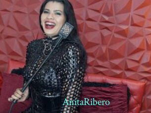 AnitaRibero