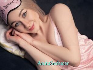 AnitaSeducer
