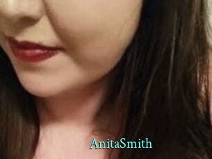 Anita_Smith