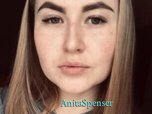 AnitaSpenser