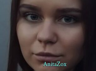 AnitaZox