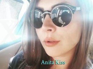 Anita_Kiss