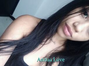 Anitaa_Love