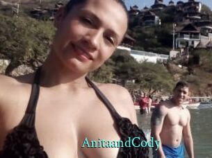 AnitaandCody