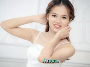 Anitaas