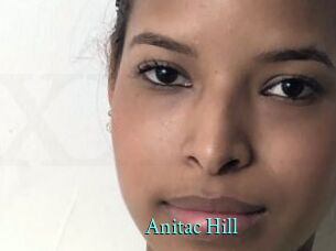 Anitac_Hill
