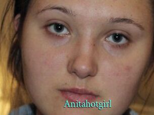 Anitahotgirl