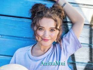 AnittaMui