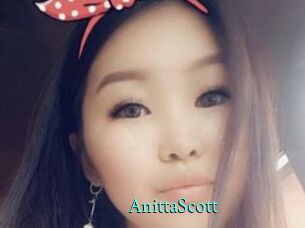 AnittaScott