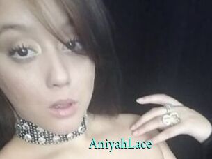AniyahLace xxx Fantasy Land