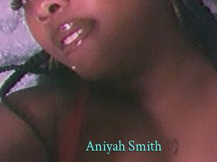Aniyah_Smith
