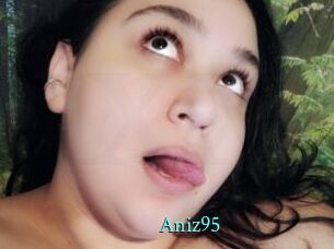 Aniz95