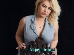 AnjaCumings