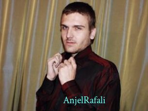 AnjelRafali