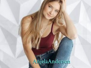 AnjelaAnderson