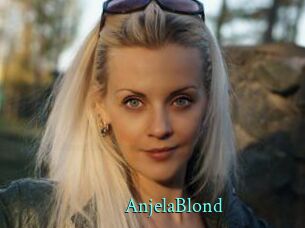 AnjelaBlond
