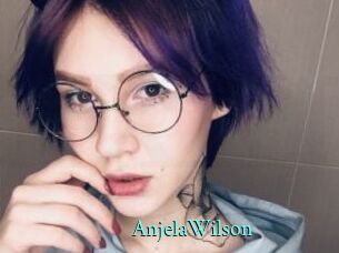 AnjelaWilson