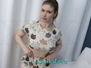 AnjelicaLewis